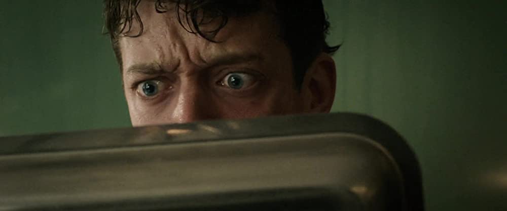 天国でまた会おうの画像