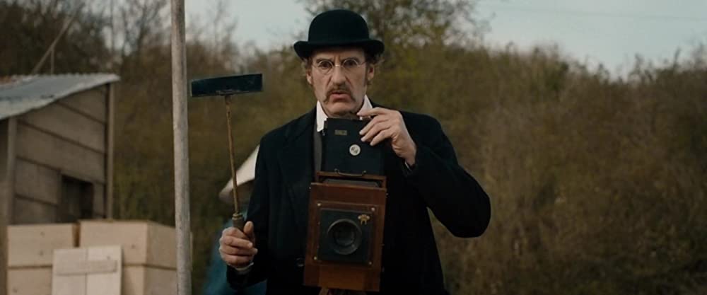 天国でまた会おうの画像