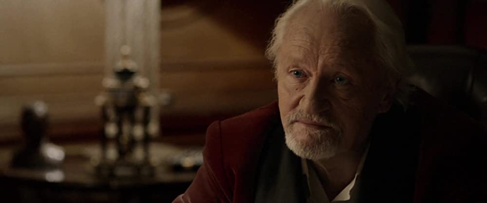 天国でまた会おうの画像