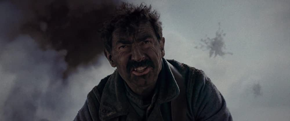 天国でまた会おうの画像