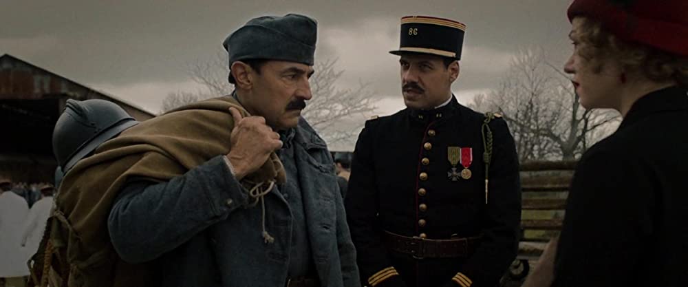 天国でまた会おうの画像