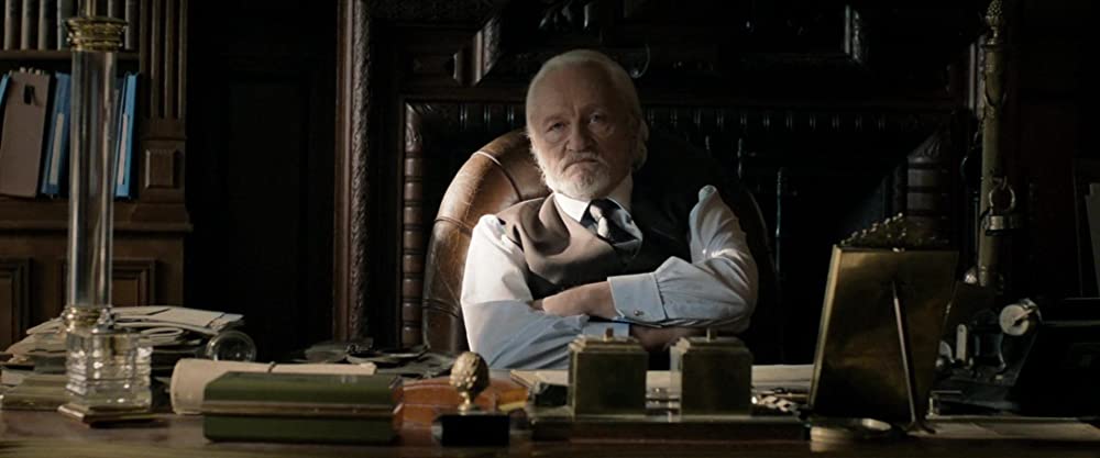 天国でまた会おうの画像