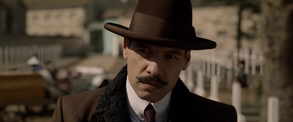 天国でまた会おうの画像