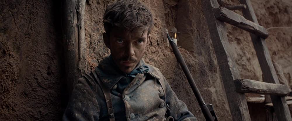 天国でまた会おうの画像