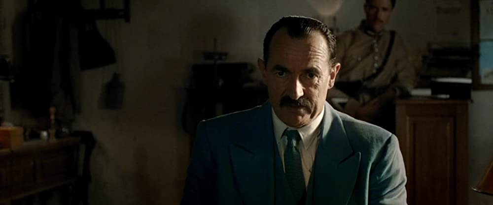 天国でまた会おうの画像