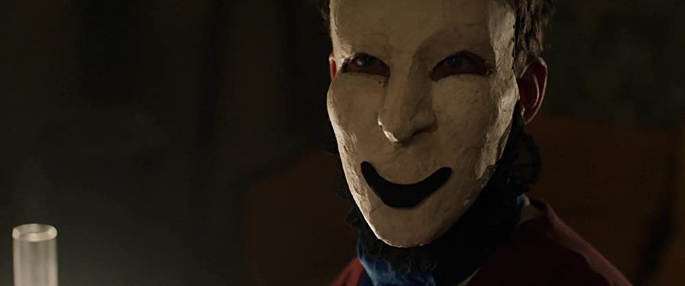 天国でまた会おうの画像