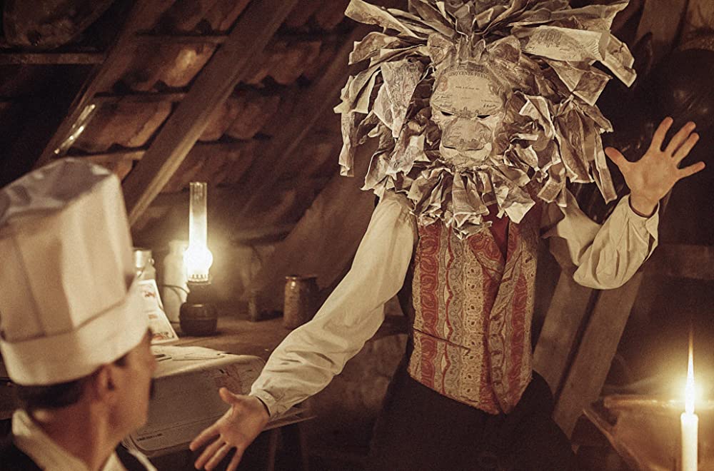 天国でまた会おうの画像