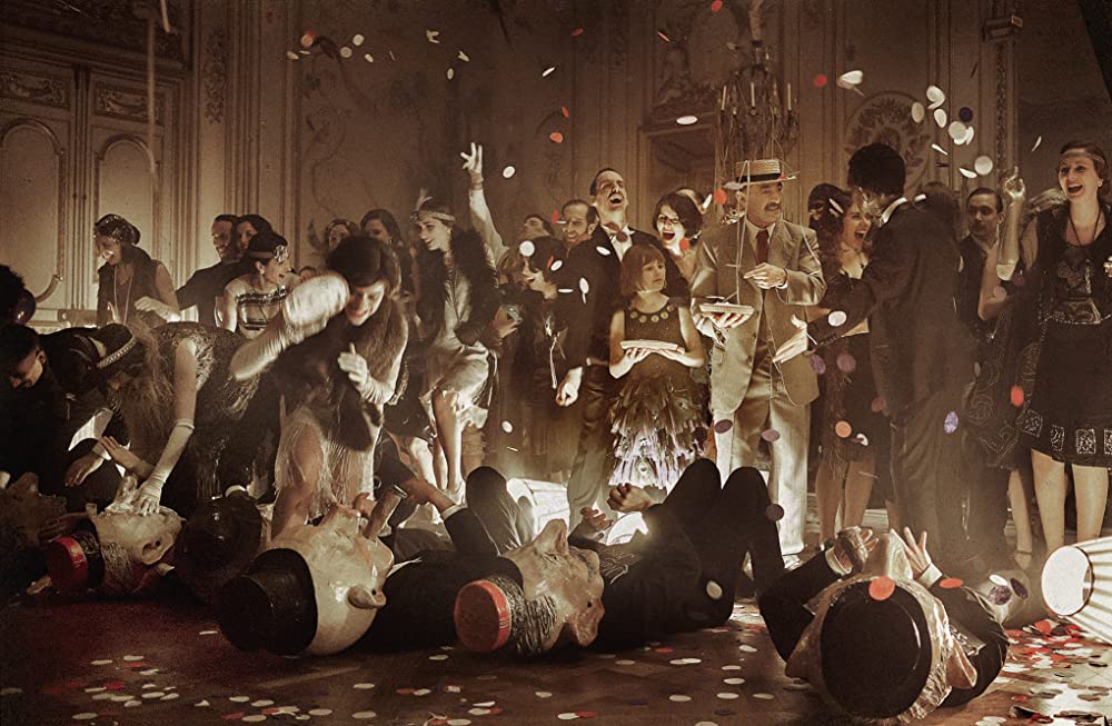 天国でまた会おうの画像