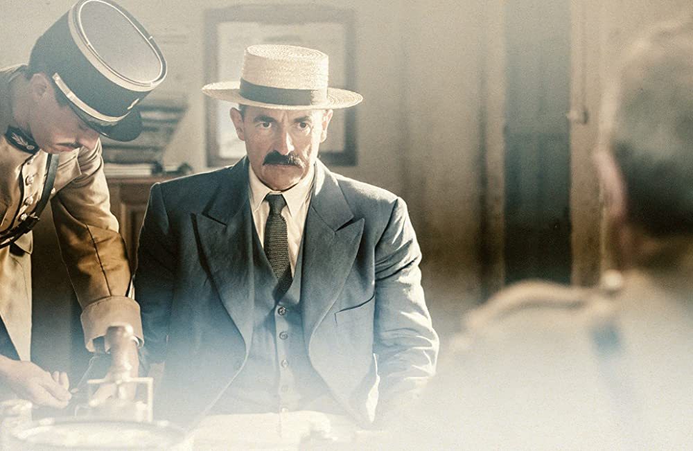 天国でまた会おうの画像