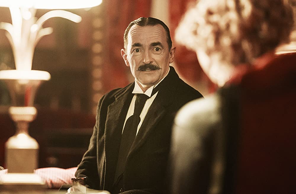 天国でまた会おうの画像