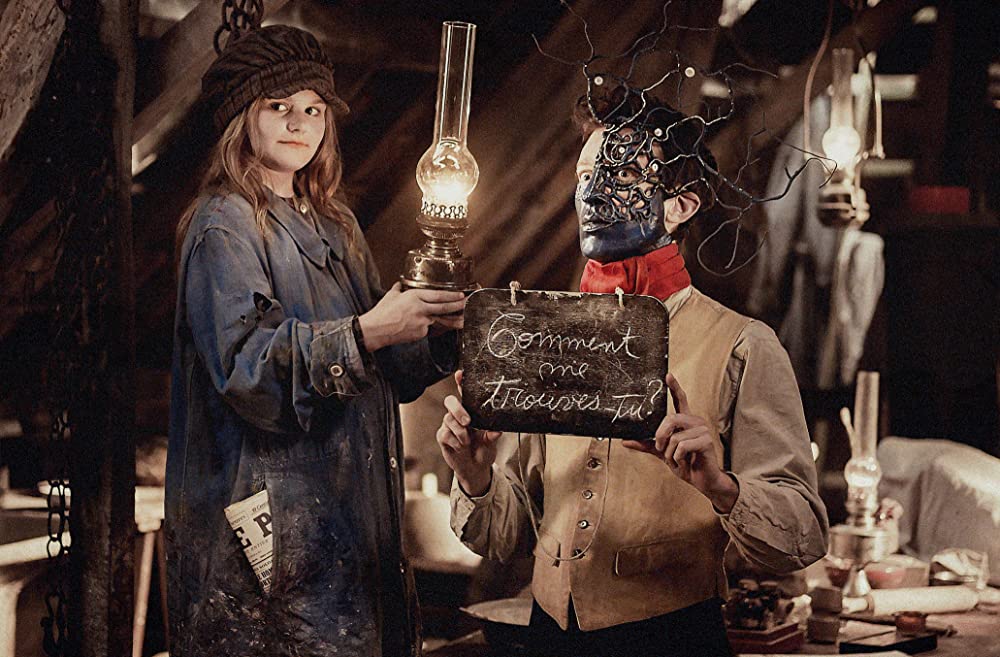 天国でまた会おうの画像