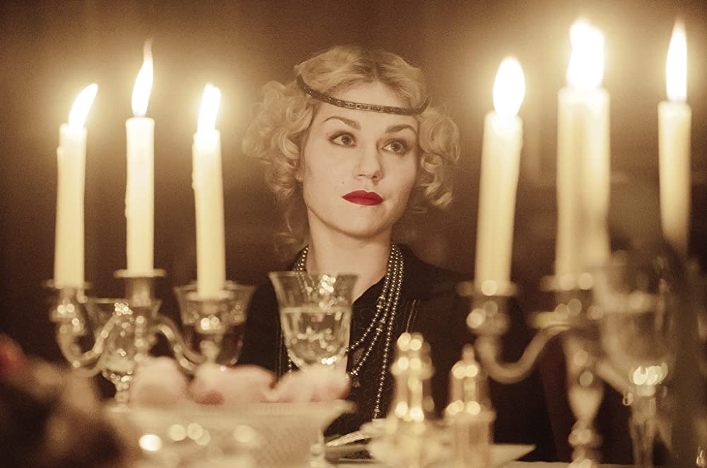 天国でまた会おうの画像