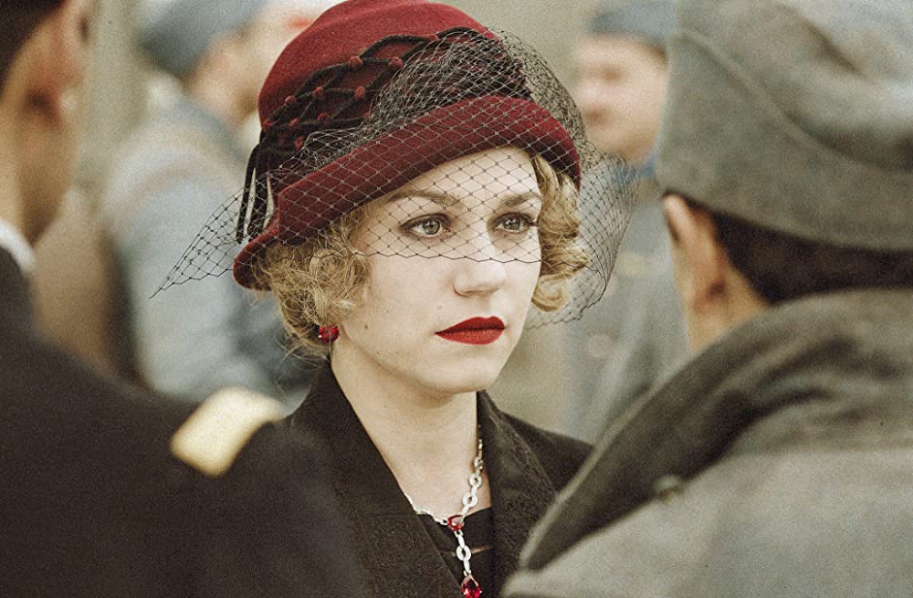 天国でまた会おうの画像