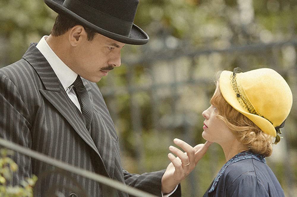 天国でまた会おうの画像