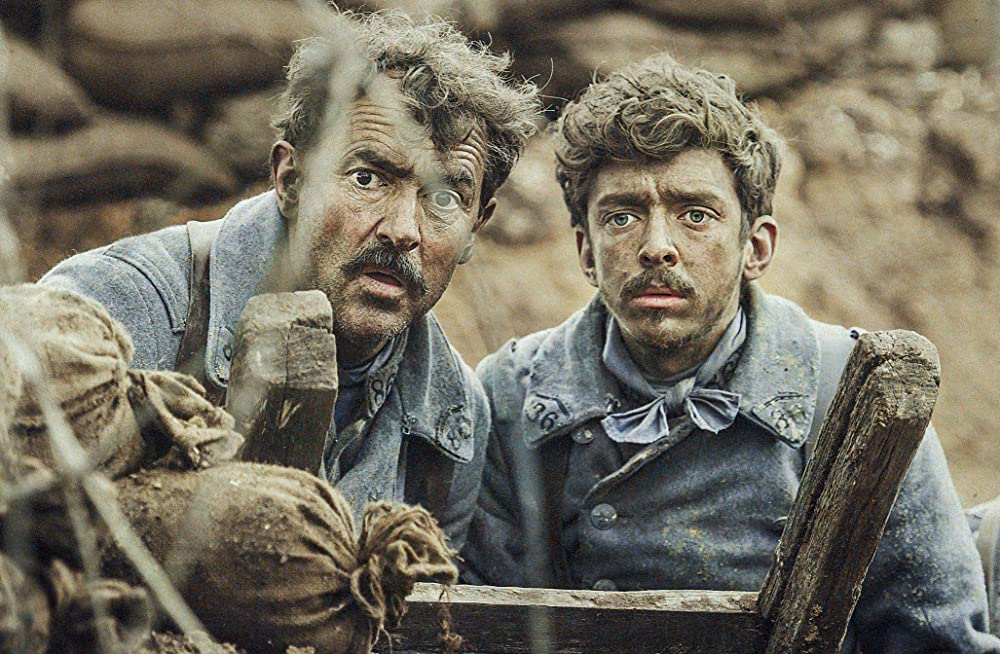 天国でまた会おうの画像