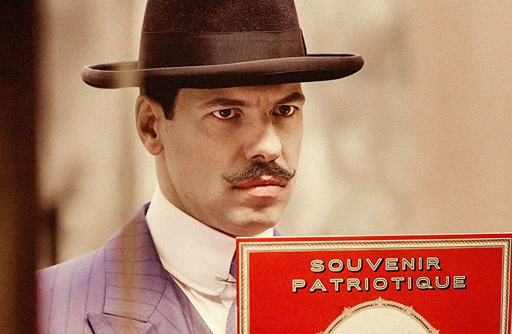 天国でまた会おうの画像