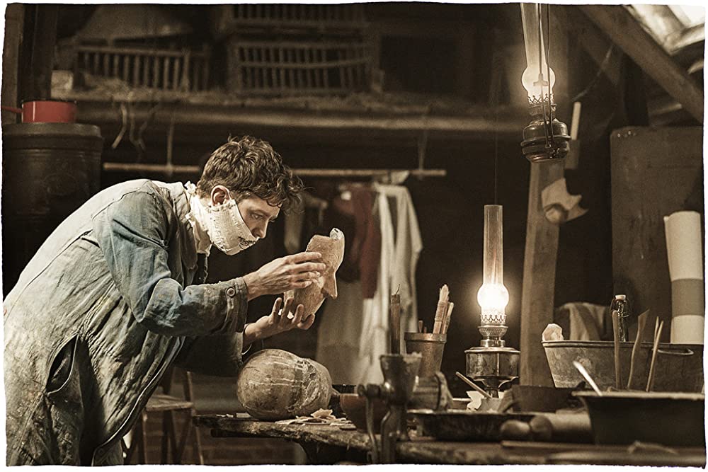 天国でまた会おうの画像