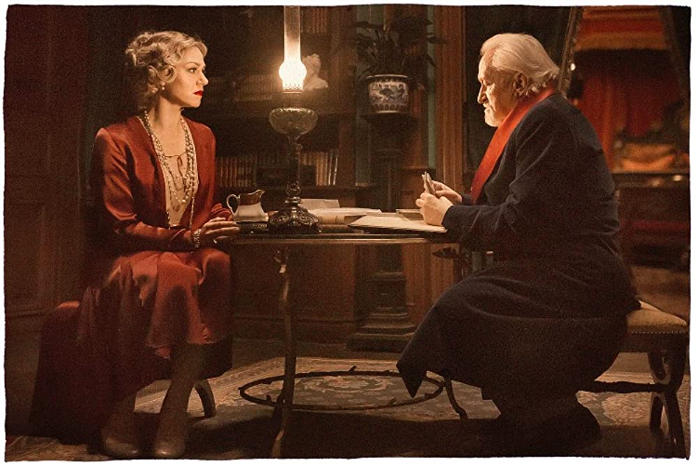 天国でまた会おうの画像