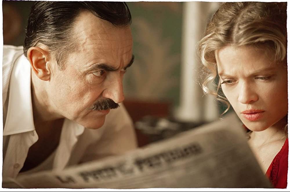 天国でまた会おうの画像