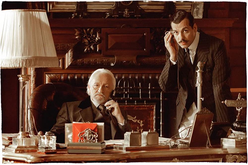 天国でまた会おうの画像