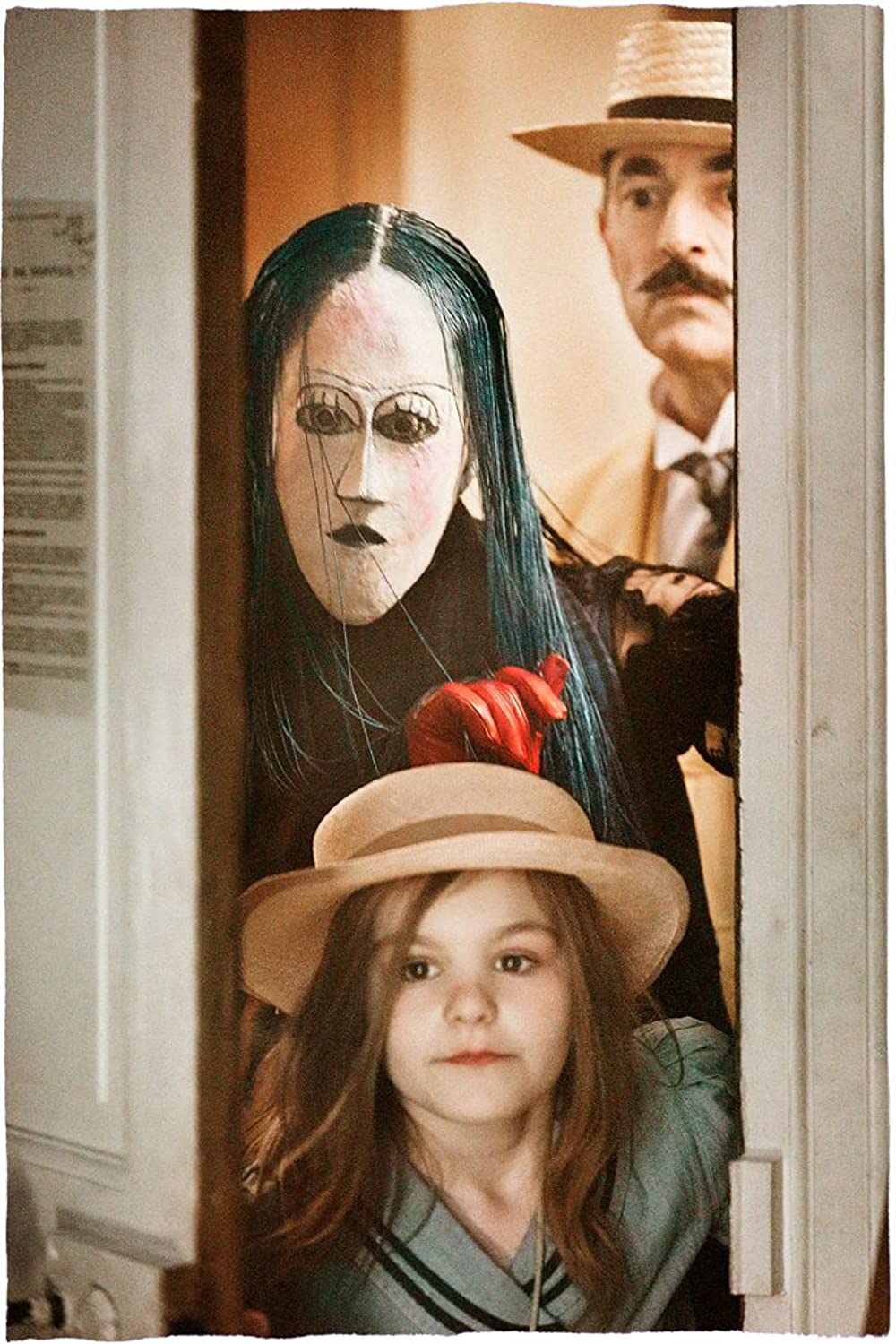 天国でまた会おうの画像