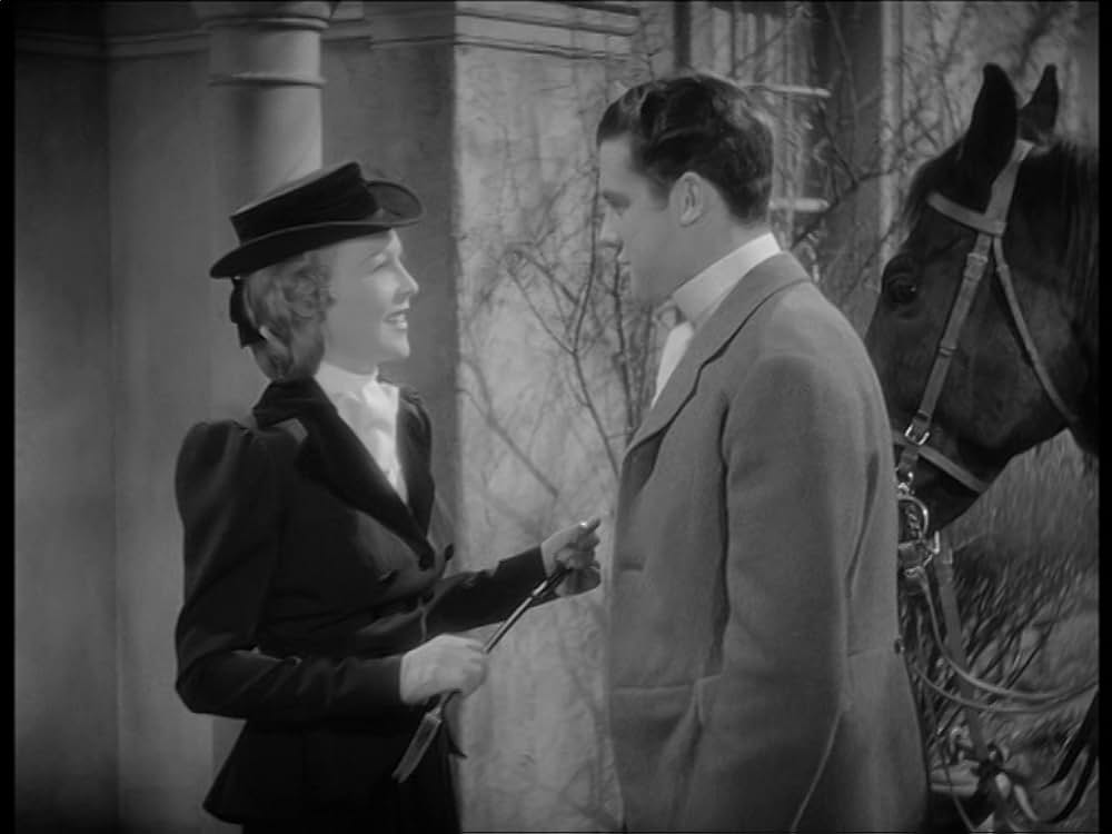 バスカヴィル家の犬の画像