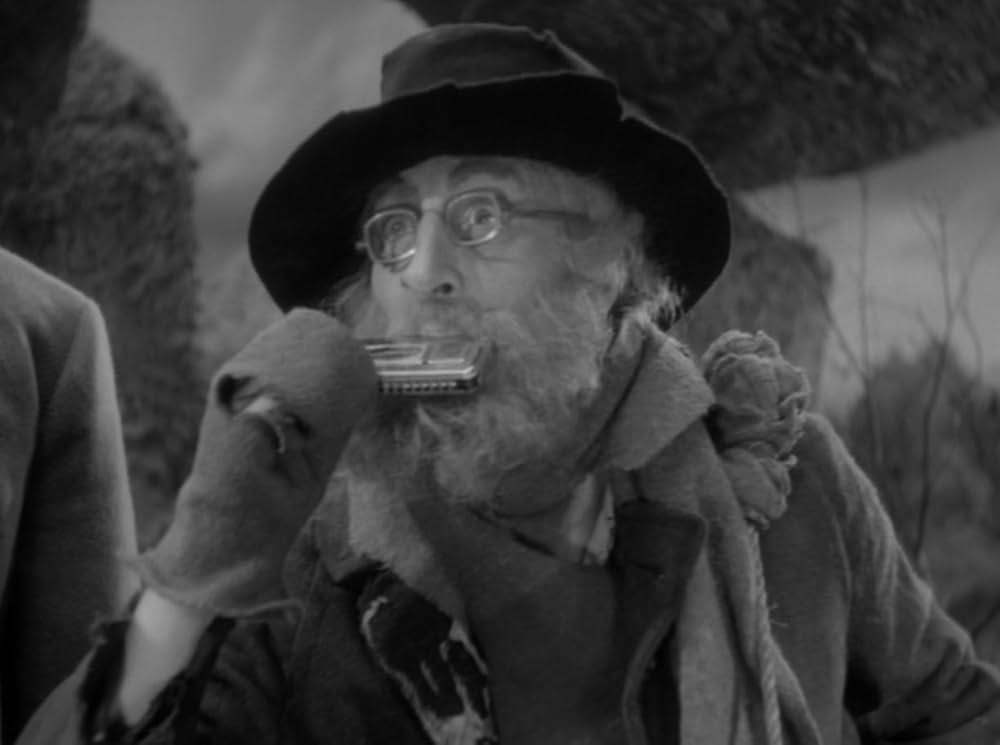 バスカヴィル家の犬の画像