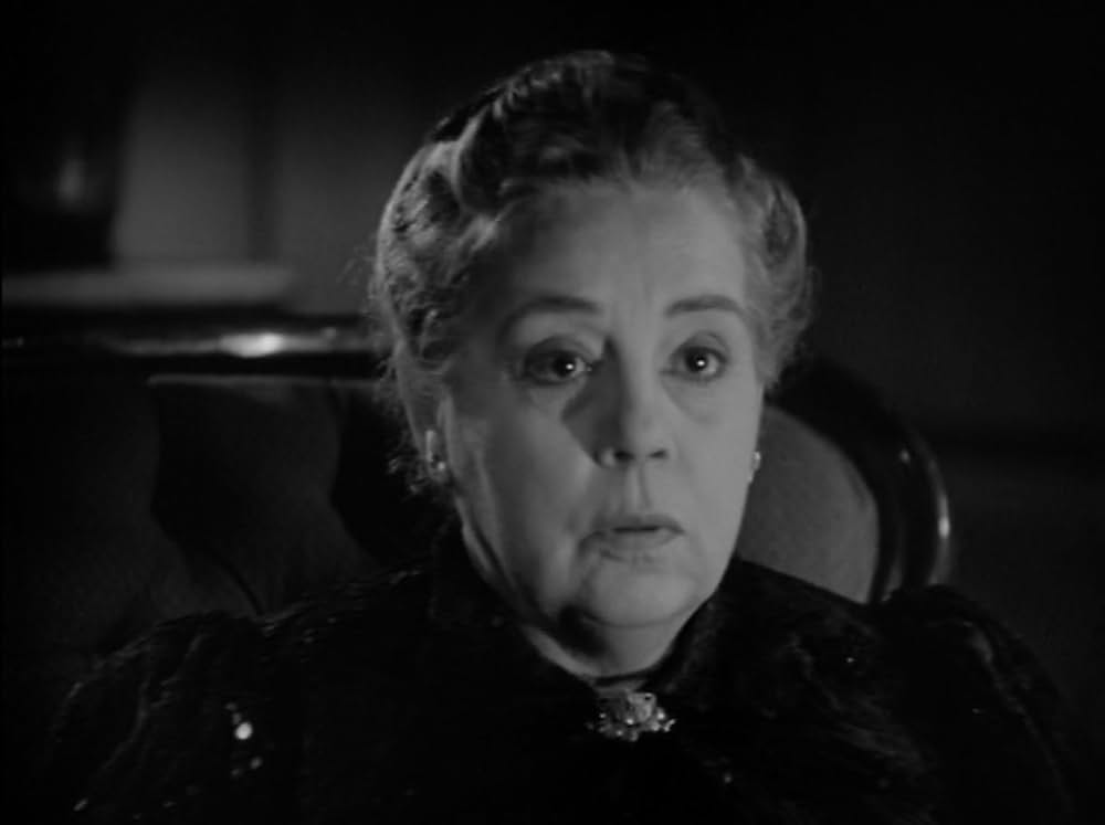 バスカヴィル家の犬の画像