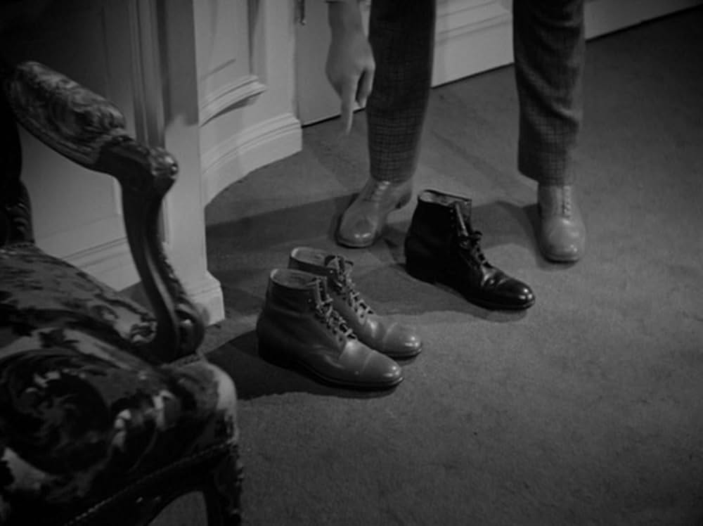 バスカヴィル家の犬の画像