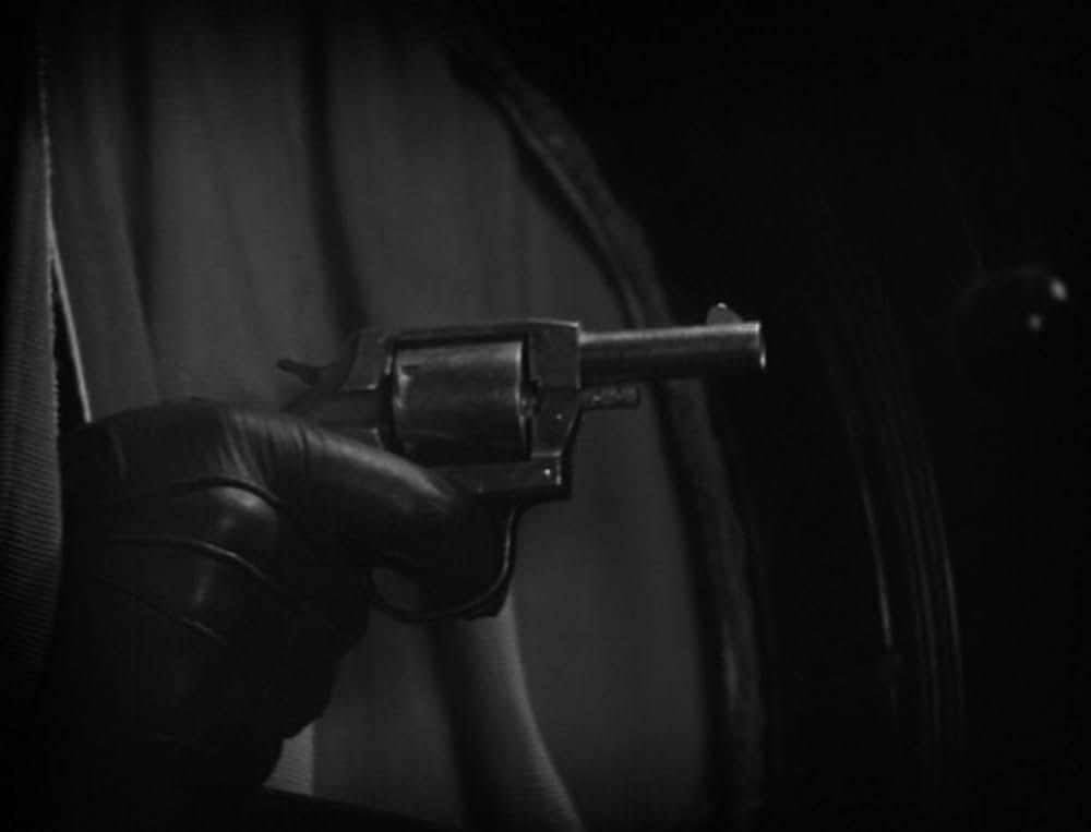 バスカヴィル家の犬の画像