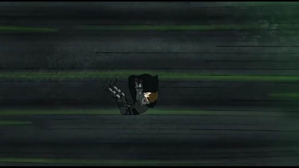 レギュラーSHOW〜コリない2人〜の画像