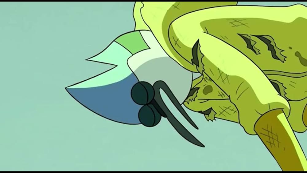 レギュラーSHOW〜コリない2人〜の画像