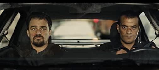 フレンチ・ランの画像