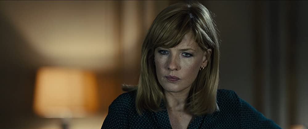 フレンチ・ランの画像