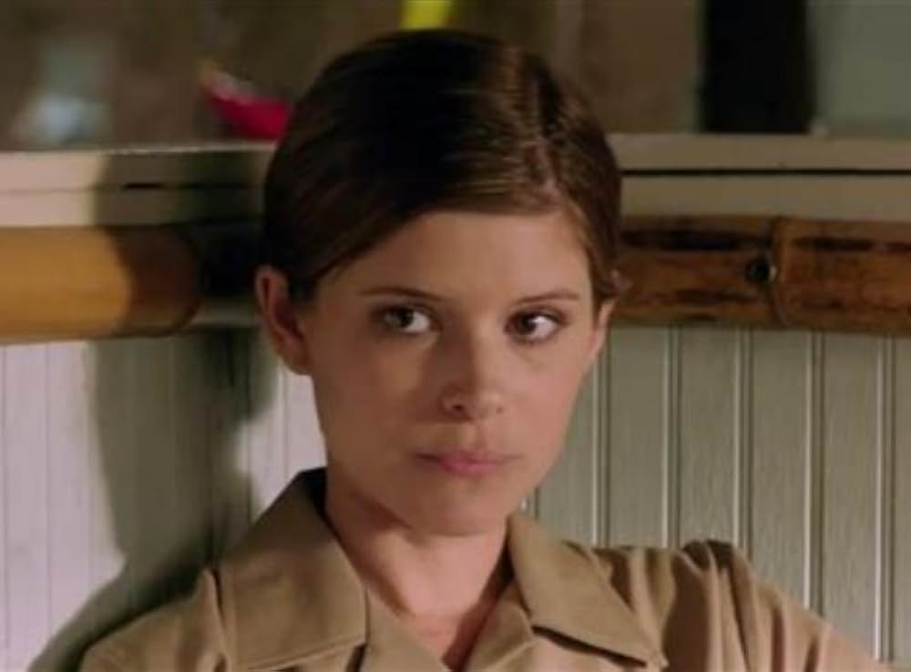 Megan Leavey（原題）の画像