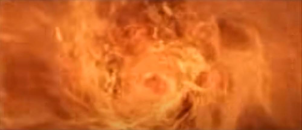 ミッション・トゥ・マーズの画像