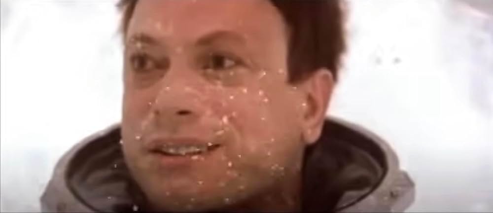 ミッション・トゥ・マーズの画像