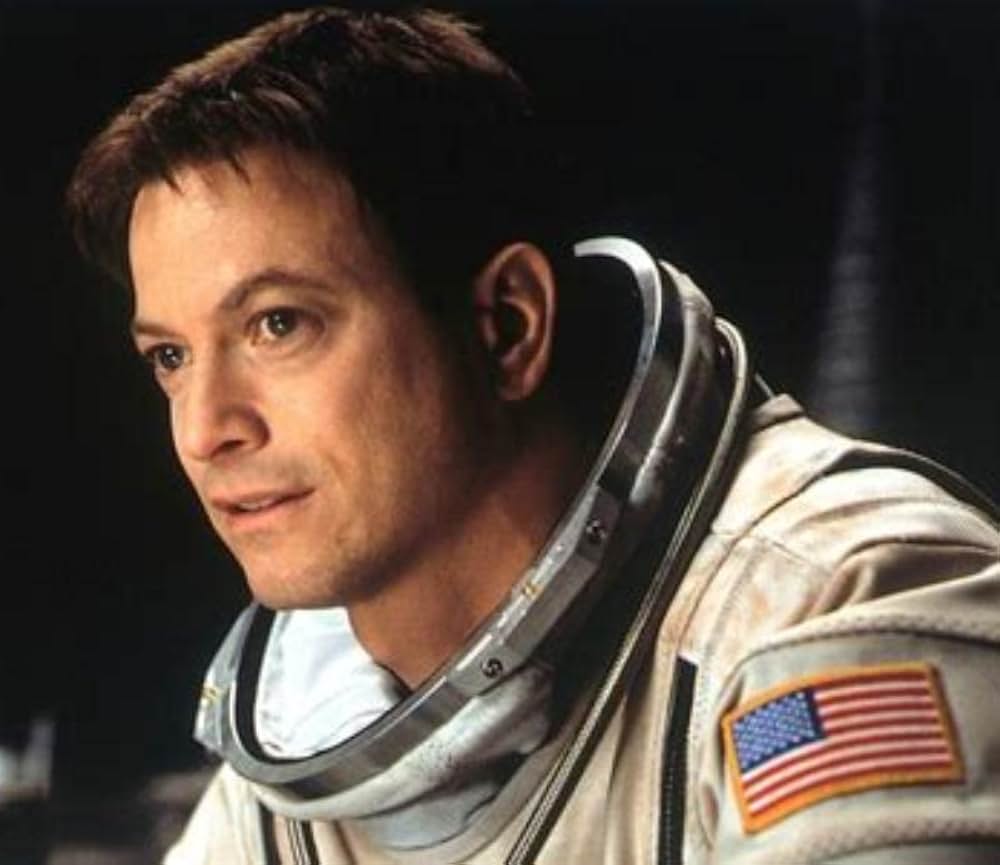 ミッション・トゥ・マーズの画像