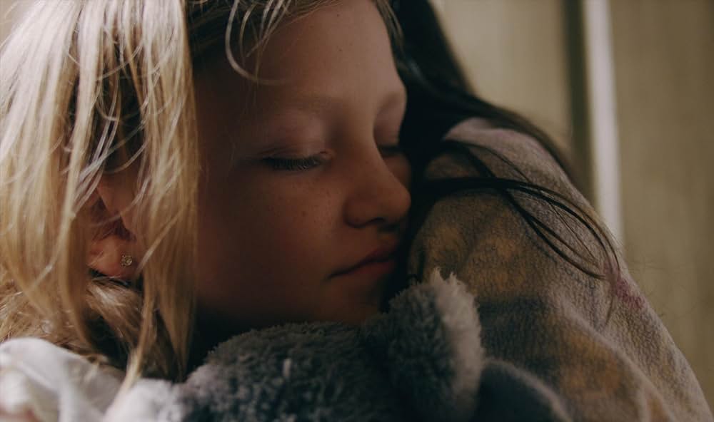 Soul to Keep（原題）の画像