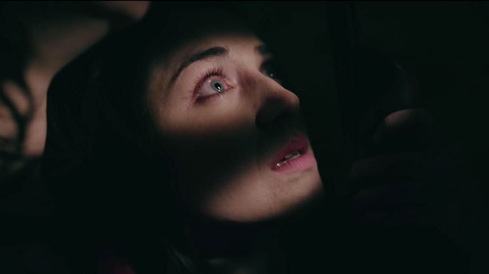 Soul to Keep（原題）の画像