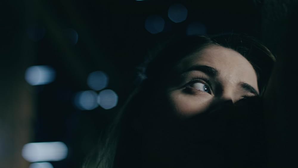 Soul to Keep（原題）の画像