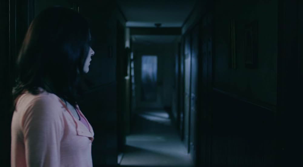 Soul to Keep（原題）の画像