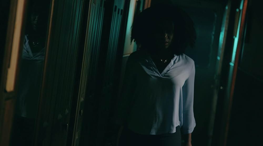 Soul to Keep（原題）の写真