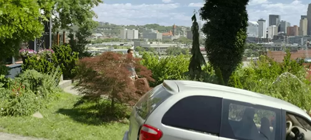 ストレンジャーズ 地獄からの訪問者の画像