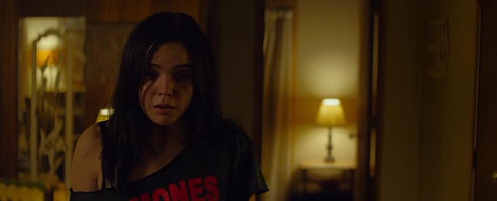 ストレンジャーズ 地獄からの訪問者の画像