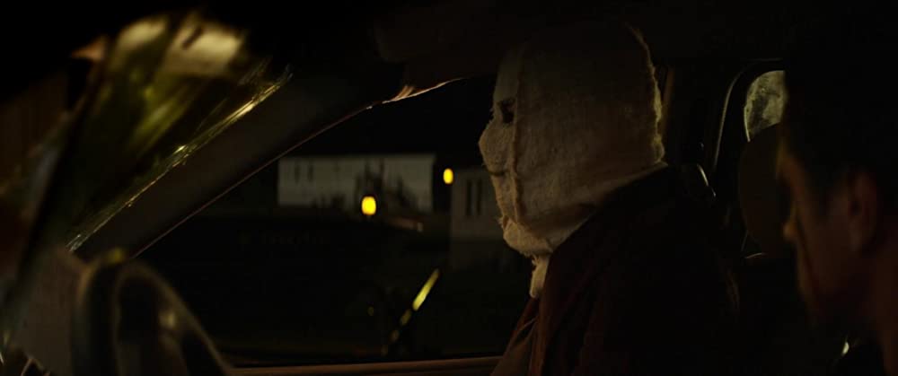 ストレンジャーズ 地獄からの訪問者の画像