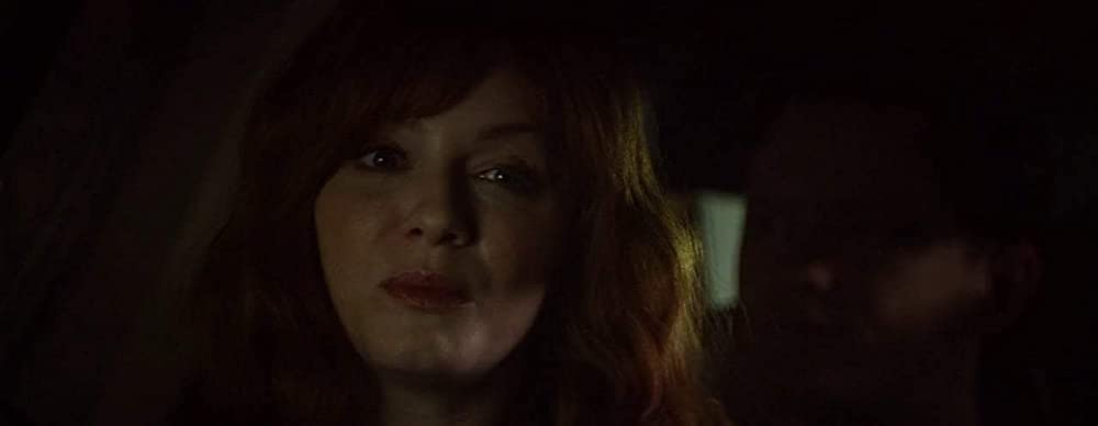 ストレンジャーズ 地獄からの訪問者の画像