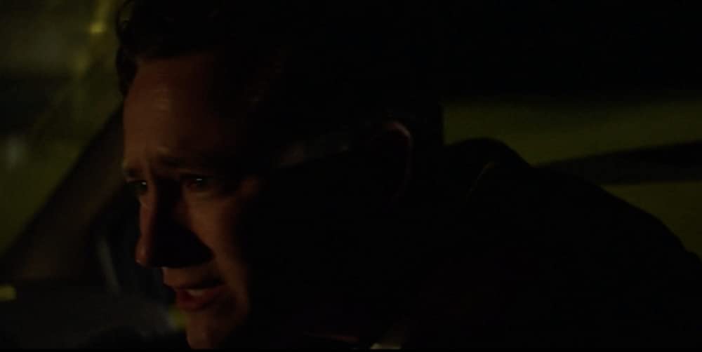 ストレンジャーズ 地獄からの訪問者の画像