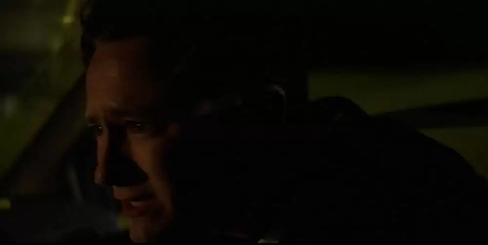 ストレンジャーズ 地獄からの訪問者の画像