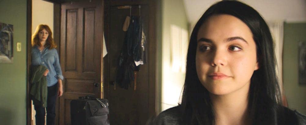 ストレンジャーズ 地獄からの訪問者の画像